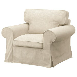 [IKEA/CPA/ʔ]EKTORP G[Ngv p[\i`FA, L_ Cgx[W[KD](a)(99552120)