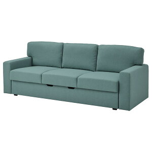 [IKEA/CPA/ʔ]BARSLOV {[X[u 3l|\t@xbh, eBbur CgO[^[RCY[LL](a)(10541583)