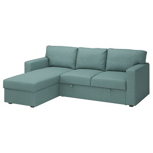 [IKEA/CPA/ʔ]BARSLOV {[X[u 3l|\t@xbh Q֎qt, eBbur CgO[^[RCY[3](a)(30541577)