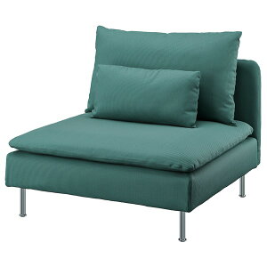 [IKEA/CPA/ʔ]SODERHAMN \[fn 1l|\t@ZNV, P[Q O[^[RCY[DJ](b)(09514477)