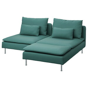 [IKEA/CPA/ʔ]SODERHAMN \[fn 2l|\t@ Q֎qt, P[Q O[^[RCY[4](a)(19514537)