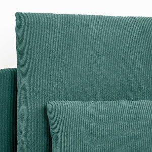 [IKEA/CPA/ʔ]SODERHAMN \[fn 3l|RpNg\t@, P[Q O[^[RCY[6](a)(99520233)