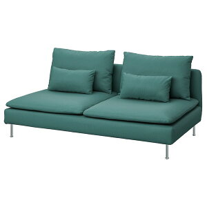 [IKEA/CPA/ʔ]SODERHAMN \[fn 3l|\t@ZNV, P[Q O[^[RCY[DL](c)(89514483)