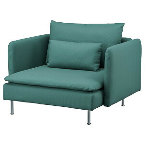 [IKEA/CPA/ʔ]SODERHAMN \[fn p[\i`FA, P[Q O[^[RCY[6](a)(79514488)