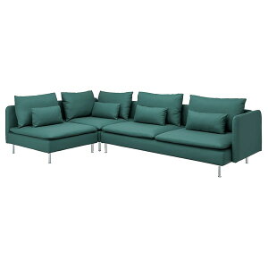 [IKEA/CPA/ʔ]SODERHAMN \[fn R[i[\t@A4l|, I[vGh/P[Q O[^[RCY[8](a)(69514506)