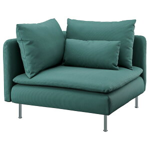 [IKEA/CPA/ʔ]SODERHAMN \[fn R[i[ZNV, P[Q O[^[RCY[KD](a)(19514523)