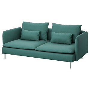 [IKEA/CPA/ʔ]SODERHAMN \[fn 3l|\t@, P[Q O[^[RCY[6](a)(19514542)