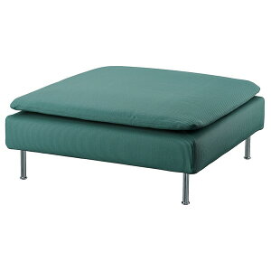 [IKEA/CPA/ʔ]SODERHAMN \[fn Ibg}, P[Q O[^[RCY[DI](a)(09514528)