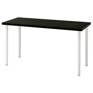 [IKEA/CPA/ʔ]LAGKAPTEN OJve / OLOV I[ fXN, ubNuE/zCg[5](a)(49417484)