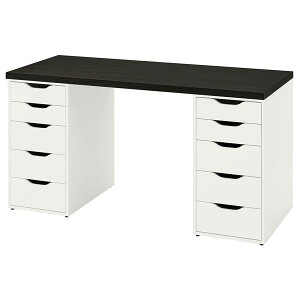 [IKEA/CPA/ʔ]LAGKAPTEN OJve / ALEX ANX fXN, ubNuE/zCg[3](d)(89432190)