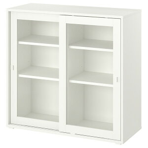 [IKEA/CPA/ʔ]VIHALS B[nX Lrlbg KX˕t, zCg[FE](a)(60542877)