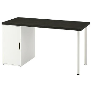 [IKEA/CPA/ʔ]LAGKAPTEN OJve / ALEX ANX fXN, ubNuE/zCg[4](d)(49521522)