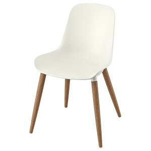 [IKEA/CPA/ʔ]GRONSTA O[X^ `FA, /Op zCg[EB](b)(20559761)
