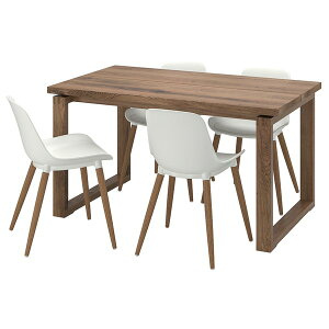 [IKEA/CPA/ʔ]MORBYLANGA [rK / GRONSTA O[X^ e[u`FA4r, I[Nޓ˂ uEXeC/zCg[11](a)(19548882)