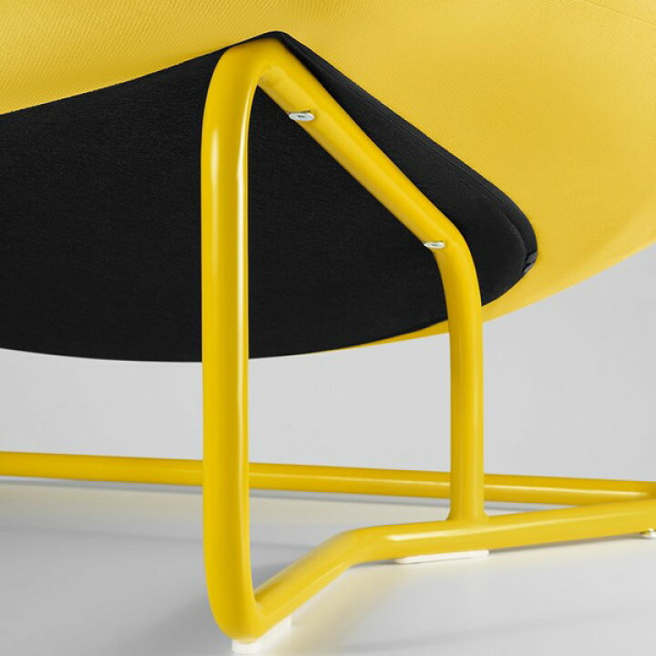 楽天市場】[IKEA/イケア/通販]SOTENAS ソテネス パーソナルチェア 