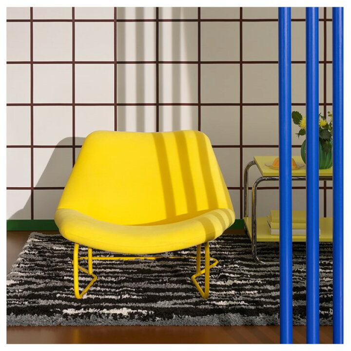 楽天市場】[IKEA/イケア/通販]SOTENAS ソテネス パーソナルチェア 