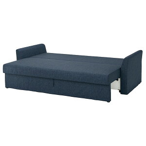 [IKEA/CPA/ʔ]HOLMSUND zXh 3l|\t@xbh, L_ _[Nu[[3](a)(39516922)