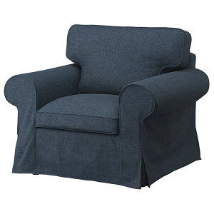 [IKEA/CPA/ʔ]EKTORP G[Ngv p[\i`FA, L_ _[Nu[[KD](a)(19552119)