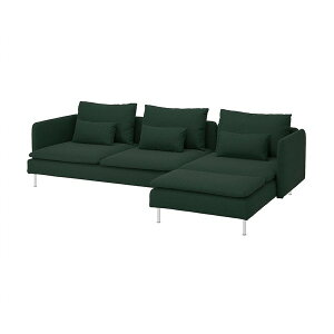 [IKEA/CPA/ʔ]SODERHAMN \[fn 4l|\t@[8](a)(99395007)
