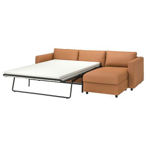 [IKEA/CPA/ʔ]VIMLE B 3l|\t@xbh Q֎qt, O/{[X^[h S[fuE[7](a)(99477362)