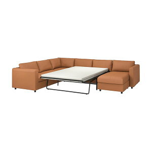 [IKEA/CPA/ʔ]VIMLE B 5l|R[i[\t@xbhAQ֎qt, O/{[X^[h S[fuE[10](a)(49477374)