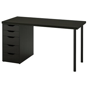 [IKEA/CPA/ʔ]LAGKAPTEN OJve / ALEX ANX fXN, ubNuE[4](d)(49432173)