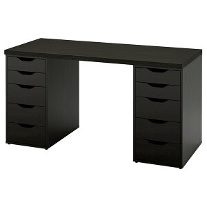 [IKEA/CPA/ʔ]LAGKAPTEN OJve / ALEX ANX fXN, ubNuE[3](d)(59432196)