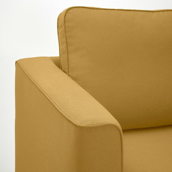楽天市場】[IKEA/イケア/通販]PARUP ペルプ 2人掛けソファベッド 