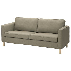 [IKEA/CPA/ʔ]PARUP yv 3l|\t@, t[hgDi O[/uE[4](a)(49527982)