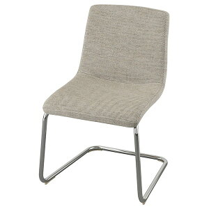 [IKEA/CPA/ʔ]LUSTEBO Xe{[ `FA, B[Av x[W/uE[EE](b)(40541162)