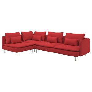 [IKEA/CPA/ʔ]SODERHAMN \[fn R[i[\t@A4l|, I[vGh/gl[h bh[8](a)(09514420)