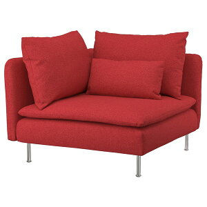 [IKEA/CPA/ʔ]SODERHAMN \[fn R[i[ZNV, gl[h bh[KD](a)(89514440)