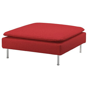[IKEA/CPA/ʔ]SODERHAMN \[fn Ibg}, gl[h bh[DI](a)(79514445)