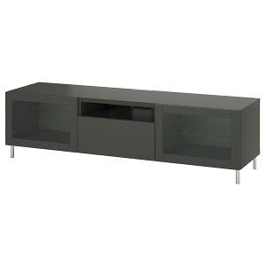 [IKEA/CPA/ʔ]BESTA xXg[ er, _[NO[ bvB[P/VhB[N _[NO[[15](a)(69555691)