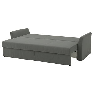 [IKEA/CPA/ʔ]HOLMSUND zXh 3l|\t@xbh, {O_ _[NO[[3](a)(79516939)