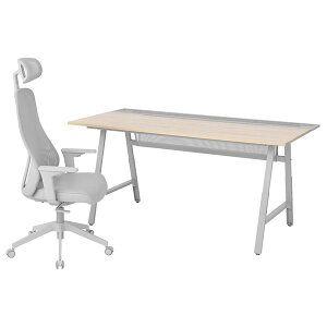 [IKEA/CPA/ʔ]UTESPELARE E[eXy / MATCHSPEL }b`Xy Q[~OfXN`FA, AbV/CgO[[GK](c)(59537382)