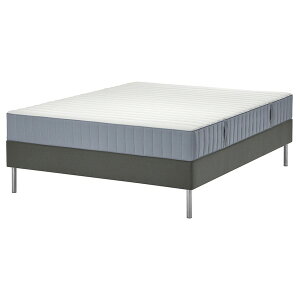 IKEA ベッド マットレスの人気商品・通販・価格比較 - 価格.com 
