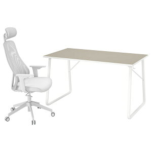 [IKEA/CPA/ʔ]HUVUDSPELARE t[hXy / MATCHSPEL }b`Xy Q[~OfXN`FA, x[W/CgO[[GK](a)(69537386)
