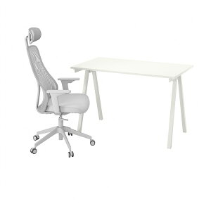 [IKEA/CPA/ʔ]TROTTEN gbe / MATCHSPEL }b`Xy fXN&`FA, zCg/CgO[[3](a)(29537699)