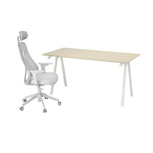 [IKEA/CPA/ʔ]TROTTEN gbe / MATCHSPEL }b`Xy fXN&`FA, x[W/zCg CgO[[3](a)(39537769)