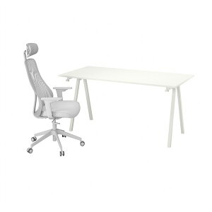 [IKEA/CPA/ʔ]TROTTEN gbe / MATCHSPEL }b`Xy fXN&`FA, zCg/CgO[[3](a)(59537787)