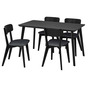 [IKEA/CPA/ʔ]LISABO [T{[ / LISABO [T{[ e[u`FA4r, ubN/^~[ ubN/O[[5](a)(89554916)