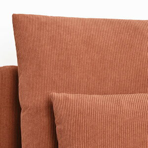 [IKEA/CPA/ʔ]SODERHAMN \[fn 3l|RpNg\t@ZNV, P[Q ԒF[DL](b)(99520228)