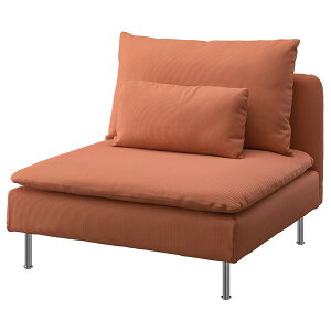[IKEA/CPA/ʔ]SODERHAMN \[fn 1l|\t@ZNV, P[Q ԒF[DJ](b)(19514561)