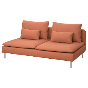 [IKEA/CPA/ʔ]SODERHAMN \[fn 3l|\t@ZNV, P[Q ԒF[LD](a)(89514572)