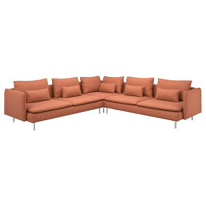 [IKEA/CPA/ʔ]SODERHAMN \[fn R[i[\t@A6l|, P[Q ԒF[10](a)(19514599)