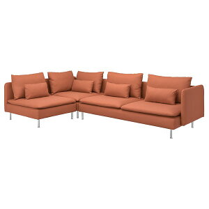 [IKEA/CPA/ʔ]SODERHAMN \[fn R[i[\t@A4l|, I[vGh/P[Q ԒF[8](a)(49514593)