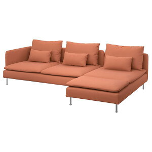 [IKEA/CPA/ʔ]SODERHAMN \[fn 4l|\t@ Q֎qt, I[vGh P[Q/ԒF[6](a)(99514637)