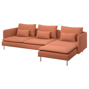 [IKEA/CPA/ʔ]SODERHAMN \[fn 4l|\t@, Q֎qt/P[Q ԒF[8](a)(59514639)