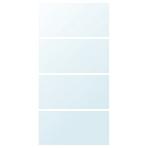 [IKEA/CPA/ʔ]AULI AE ˗ppl4, ~[KX[F](a)(20587740)